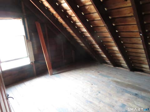 Tiny photo for 49 Winter Street, Manchester, CT 06040 (MLS # 24193669)