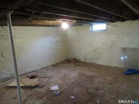 Tiny photo for 49 Winter Street, Manchester, CT 06040 (MLS # 24193669)