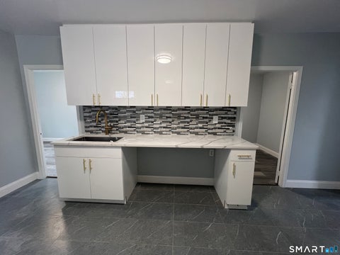Tiny photo for 268 Davenport Avenue #2, New Haven, CT 06519 (MLS # 24196065)