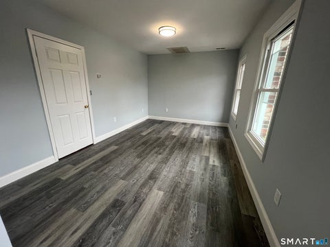 Tiny photo for 268 Davenport Avenue #2, New Haven, CT 06519 (MLS # 24196065)
