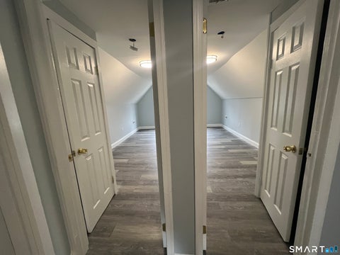 Tiny photo for 268 Davenport Avenue #2, New Haven, CT 06519 (MLS # 24196065)