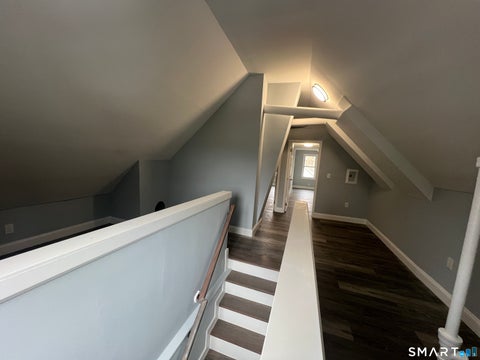Tiny photo for 268 Davenport Avenue #2, New Haven, CT 06519 (MLS # 24196065)