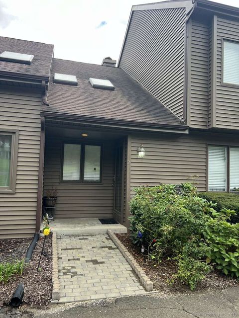 Photo of 2 Twin Oaks #2, New Milford, CT 06776 (MLS # 24134235)
