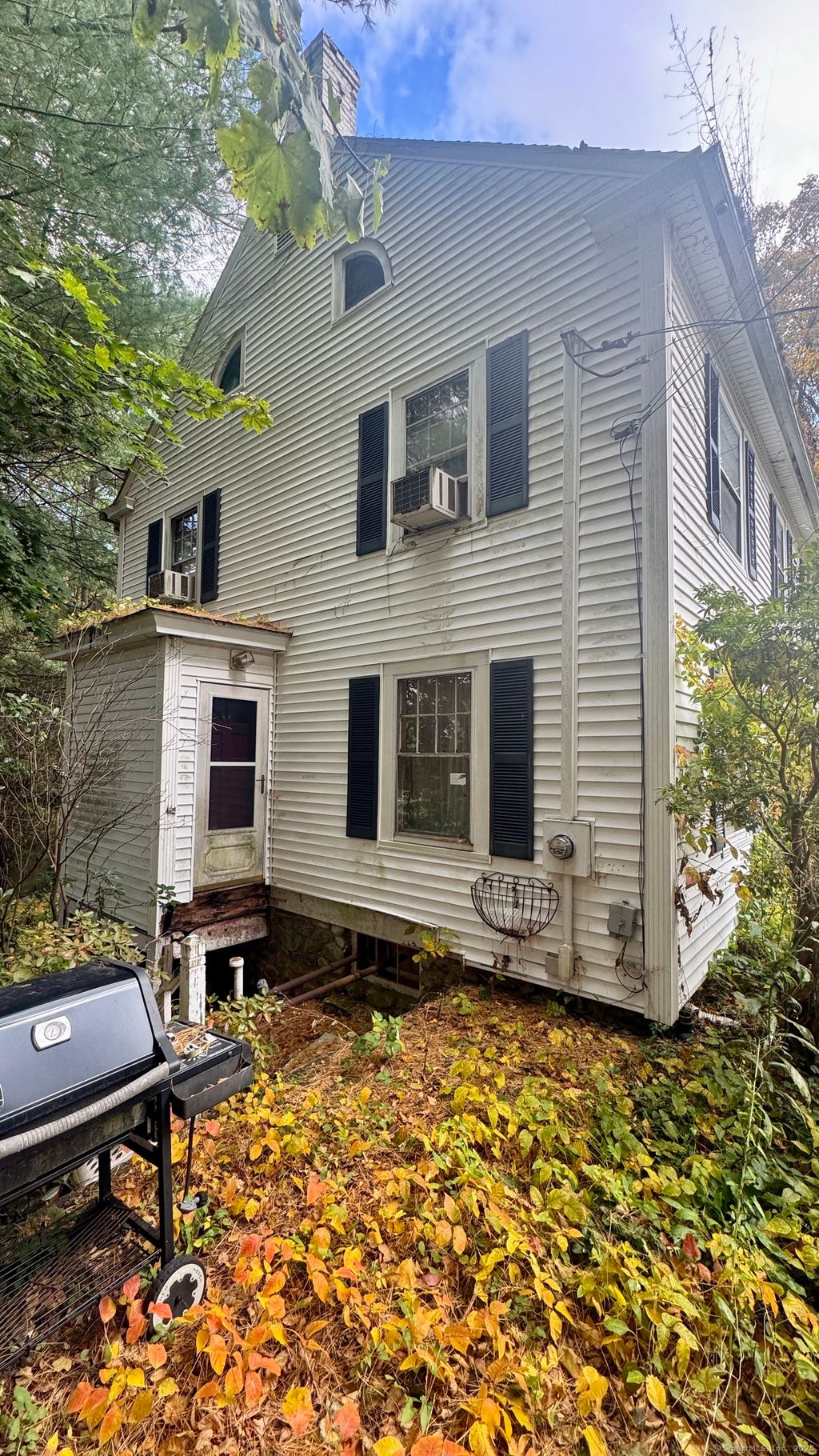 Photo of 20 Dickerman Street, Watertown, CT 06795 (MLS # 24091970)