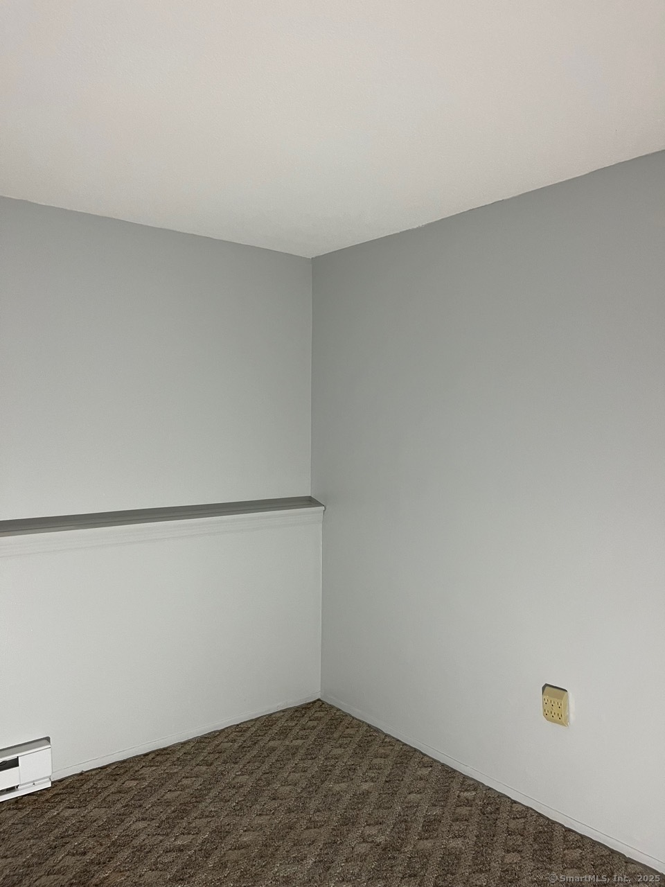 128 Burgundy Hill Lane 128