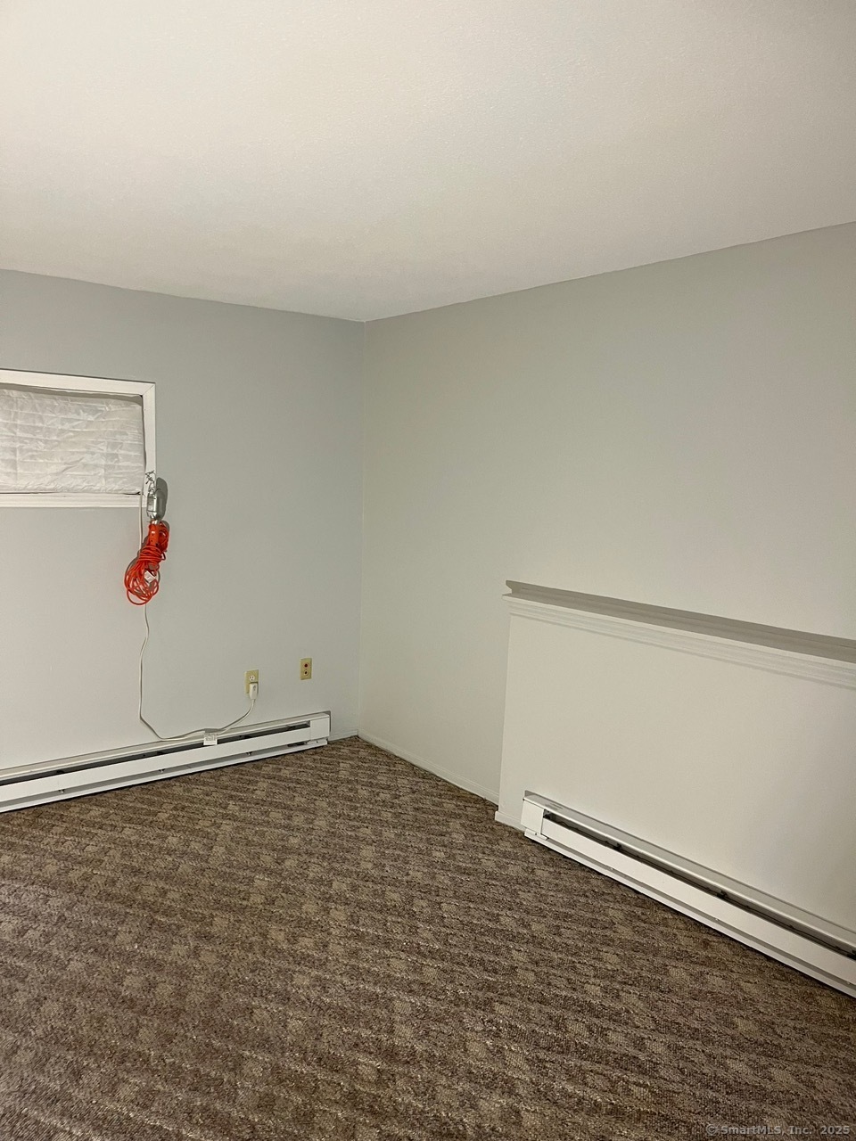 128 Burgundy Hill Lane 128