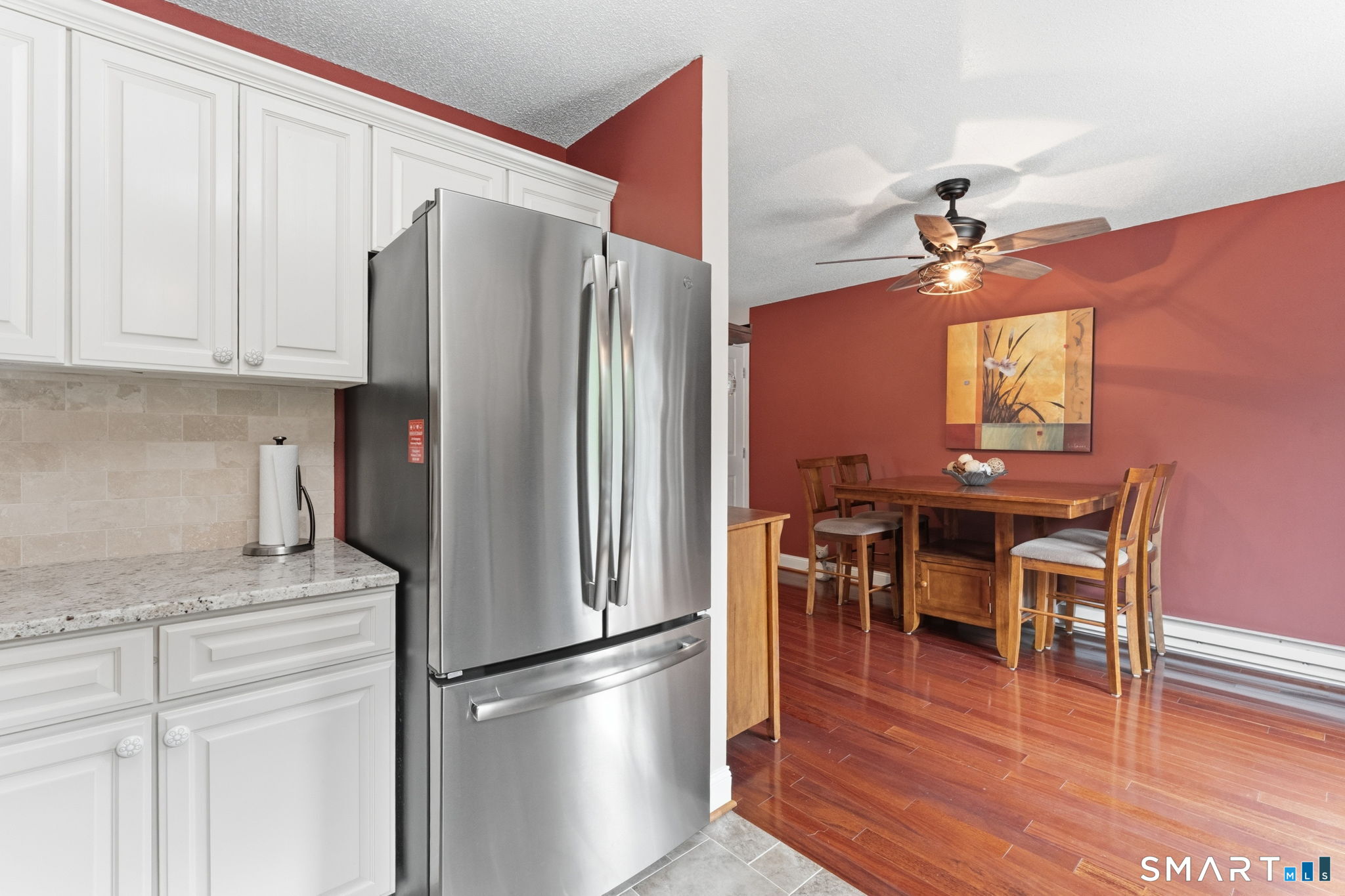 102 Lake Vista Drive 102