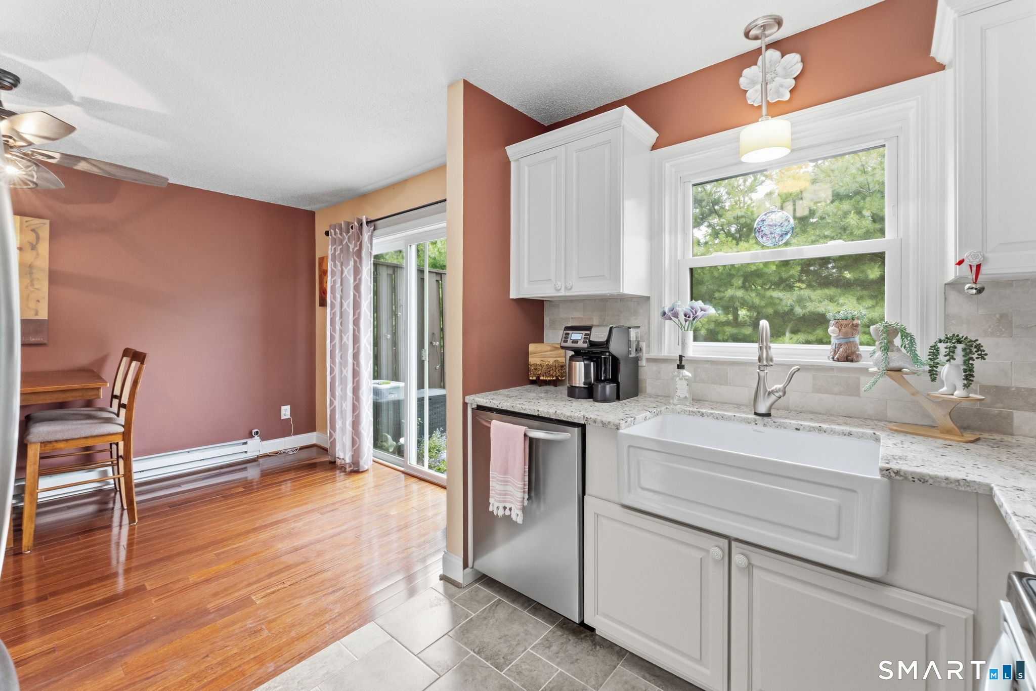 102 Lake Vista Drive 102