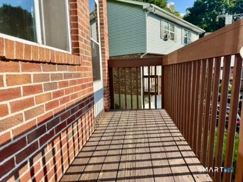 Tiny photo for 200 Yale Street #27B, Waterbury, CT 06704 (MLS # 24201885)
