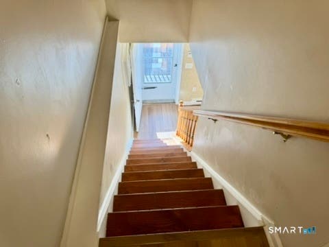 Tiny photo for 200 Yale Street #27B, Waterbury, CT 06704 (MLS # 24201885)