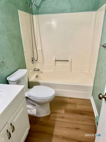 Tiny photo for 200 Yale Street #27B, Waterbury, CT 06704 (MLS # 24201885)
