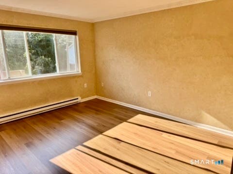 Tiny photo for 200 Yale Street #27B, Waterbury, CT 06704 (MLS # 24201885)
