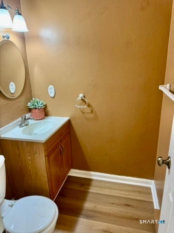 Tiny photo for 200 Yale Street #27B, Waterbury, CT 06704 (MLS # 24201885)