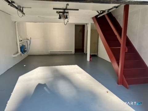 Tiny photo for 200 Yale Street #27B, Waterbury, CT 06704 (MLS # 24201885)