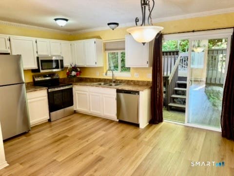 Tiny photo for 200 Yale Street #27B, Waterbury, CT 06704 (MLS # 24201885)