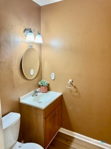 Tiny photo for 200 Yale Street #27B, Waterbury, CT 06704 (MLS # 24201885)