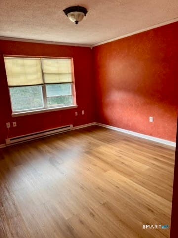 Tiny photo for 200 Yale Street #27B, Waterbury, CT 06704 (MLS # 24201885)