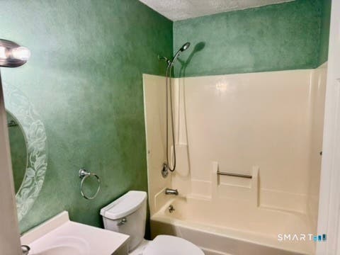 Tiny photo for 200 Yale Street #27B, Waterbury, CT 06704 (MLS # 24201885)