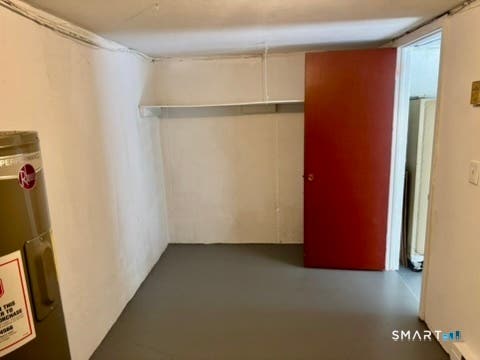 Tiny photo for 200 Yale Street #27B, Waterbury, CT 06704 (MLS # 24201885)