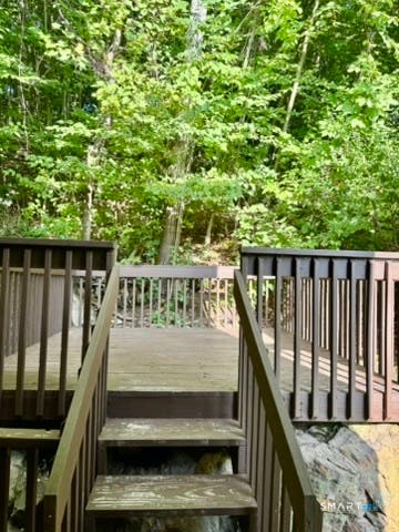 Tiny photo for 200 Yale Street #27B, Waterbury, CT 06704 (MLS # 24201885)