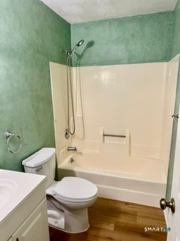 Tiny photo for 200 Yale Street #27B, Waterbury, CT 06704 (MLS # 24201885)