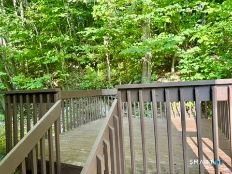 Tiny photo for 200 Yale Street #27B, Waterbury, CT 06704 (MLS # 24201885)