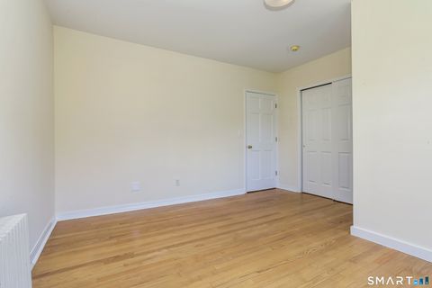 Tiny photo for 12 Arther Street #1, Greenwich, CT 06831 (MLS # 24169431)