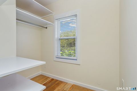 Tiny photo for 12 Arther Street #1, Greenwich, CT 06831 (MLS # 24169431)