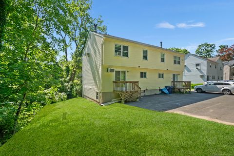 22 Maple Avenue Bethel CT 06801