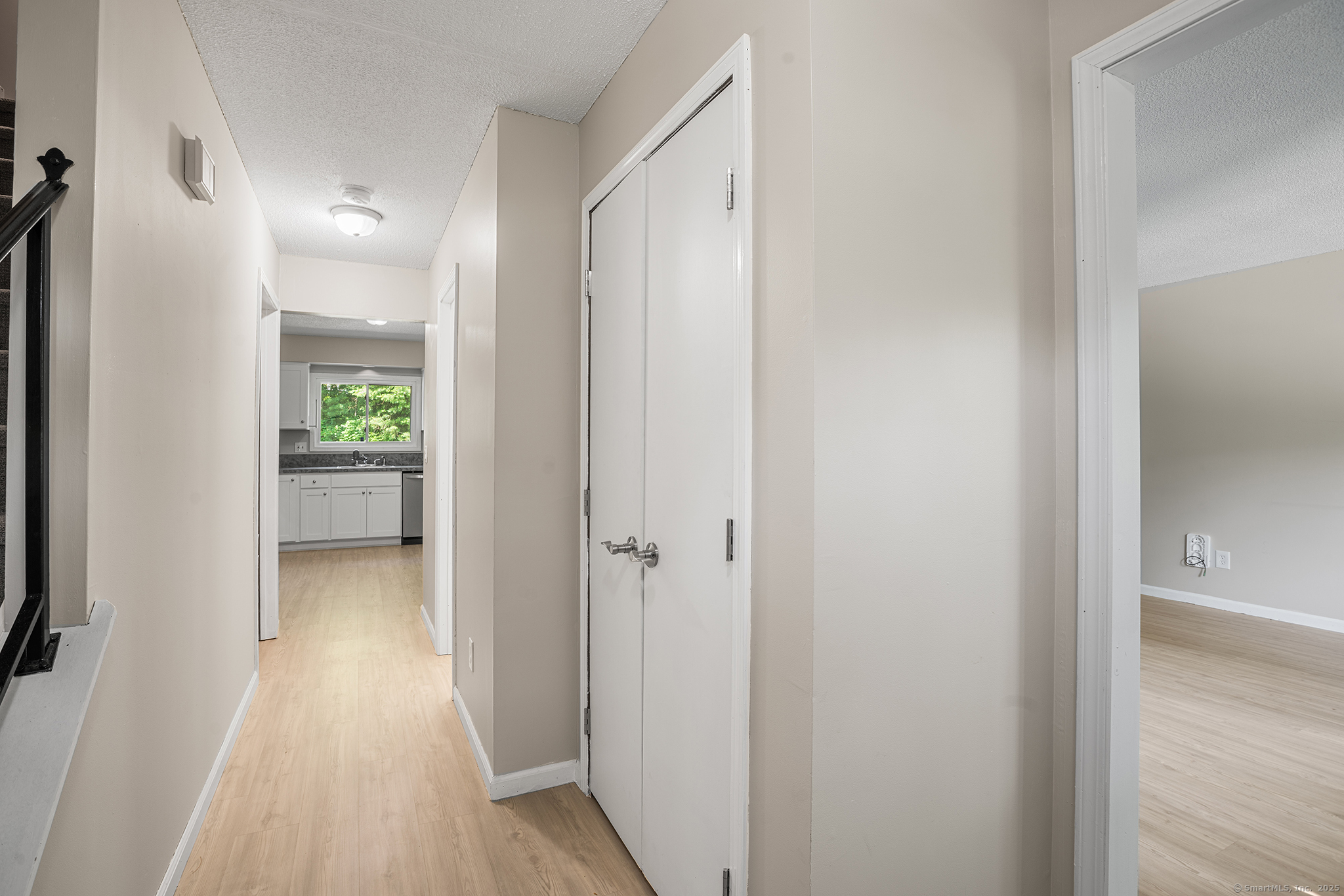 22 Maple Avenue