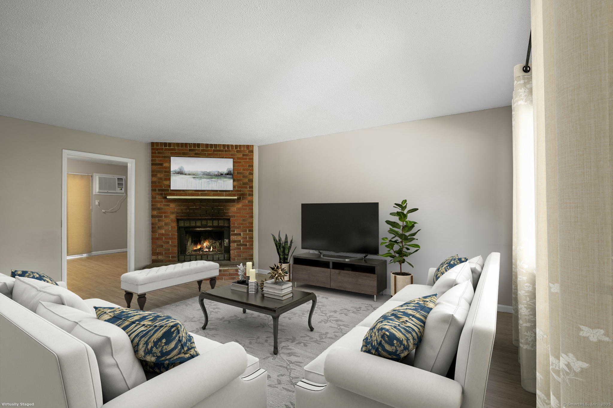 22 Maple Avenue