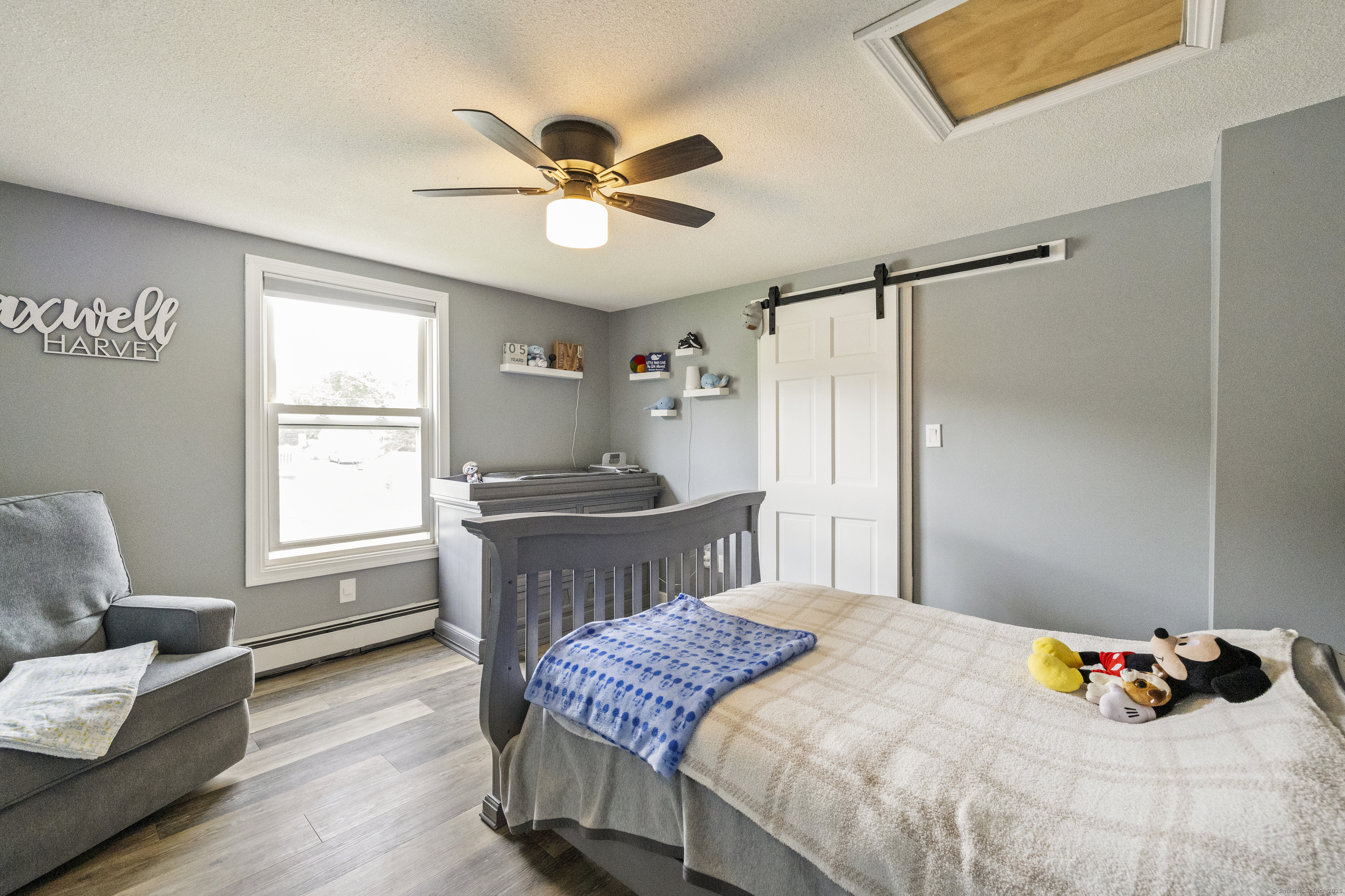 49 First Avenue, Enfield, Connecticut image 23