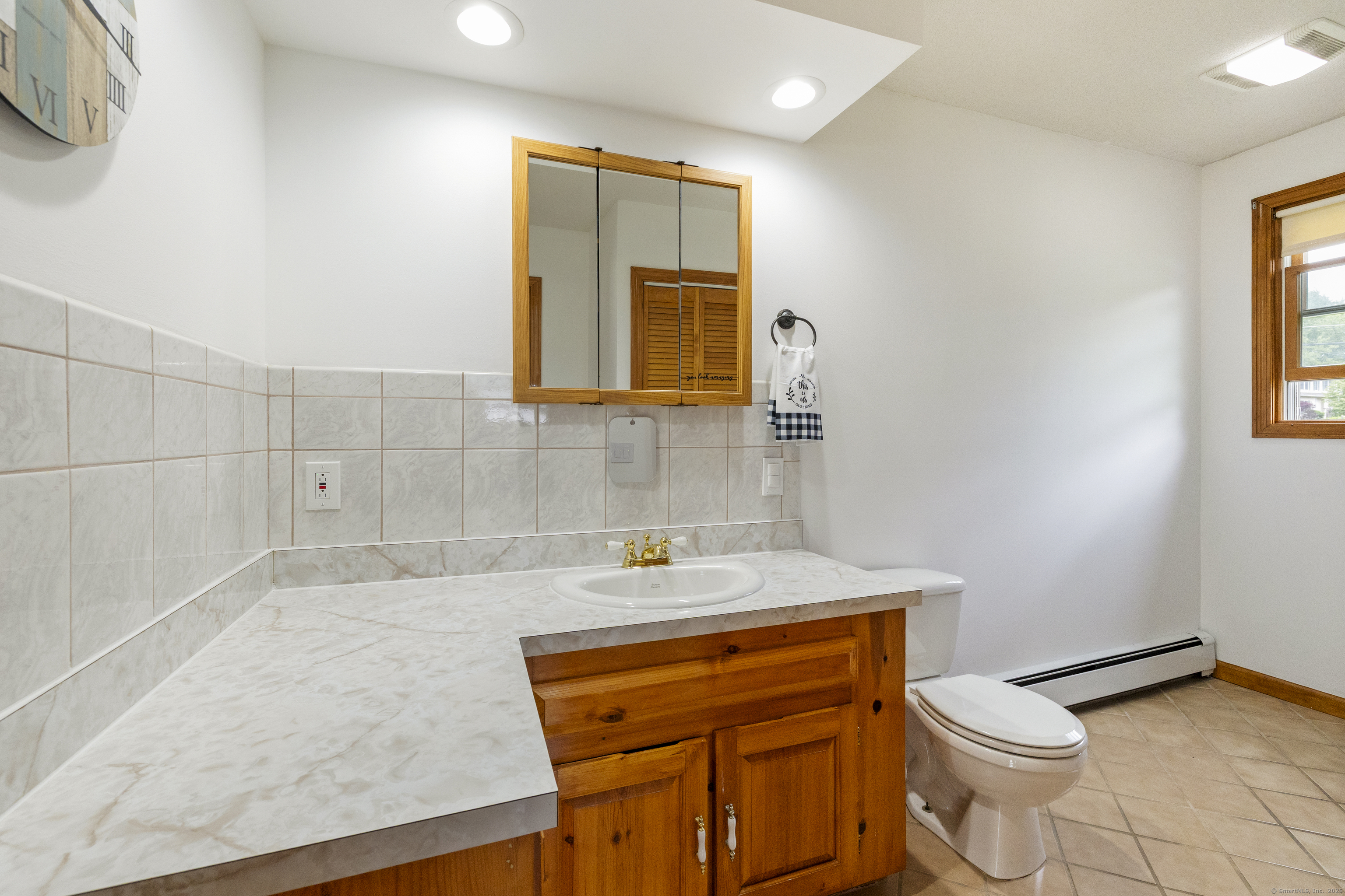 49 First Avenue, Enfield, Connecticut image 13