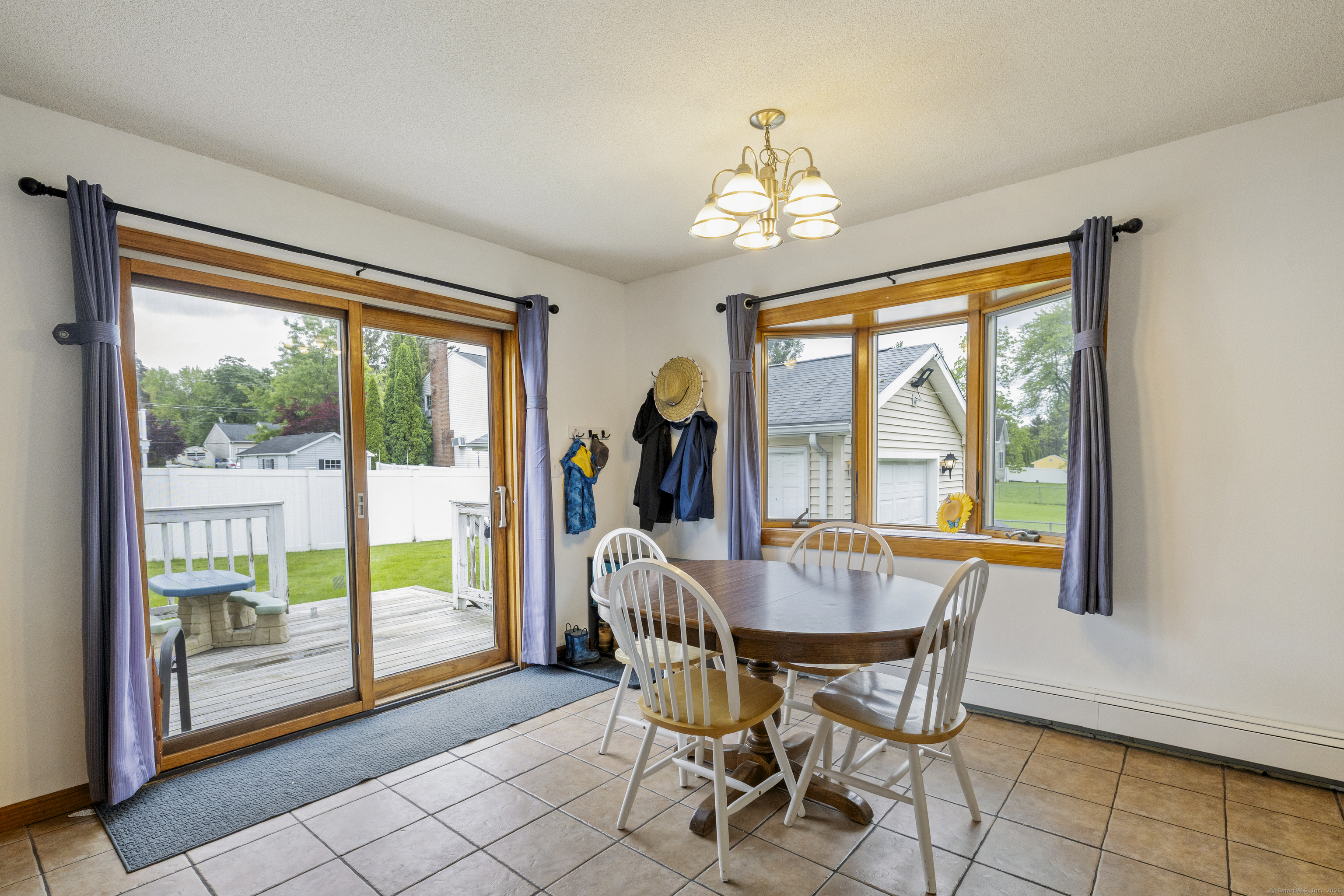 49 First Avenue, Enfield, Connecticut image 19