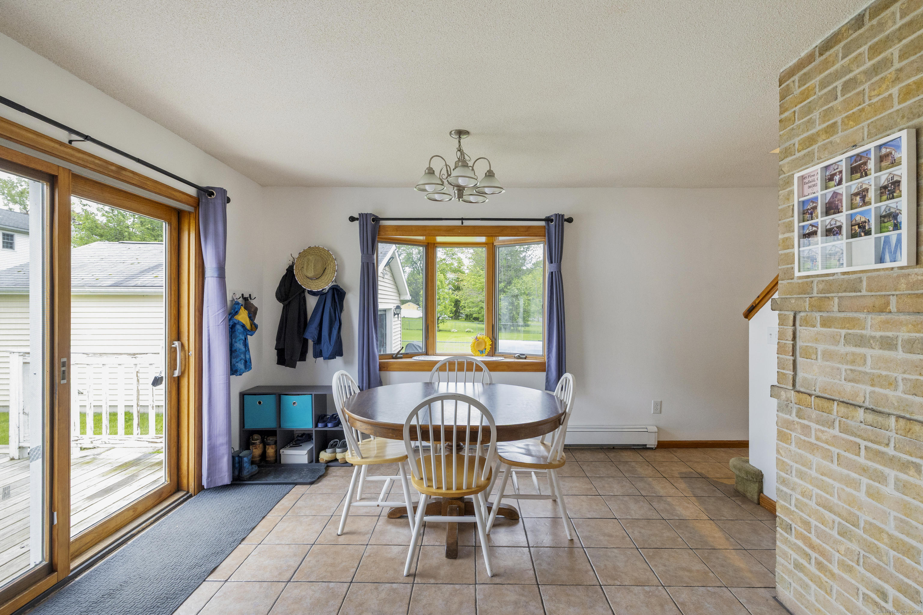 49 First Avenue, Enfield, Connecticut image 18