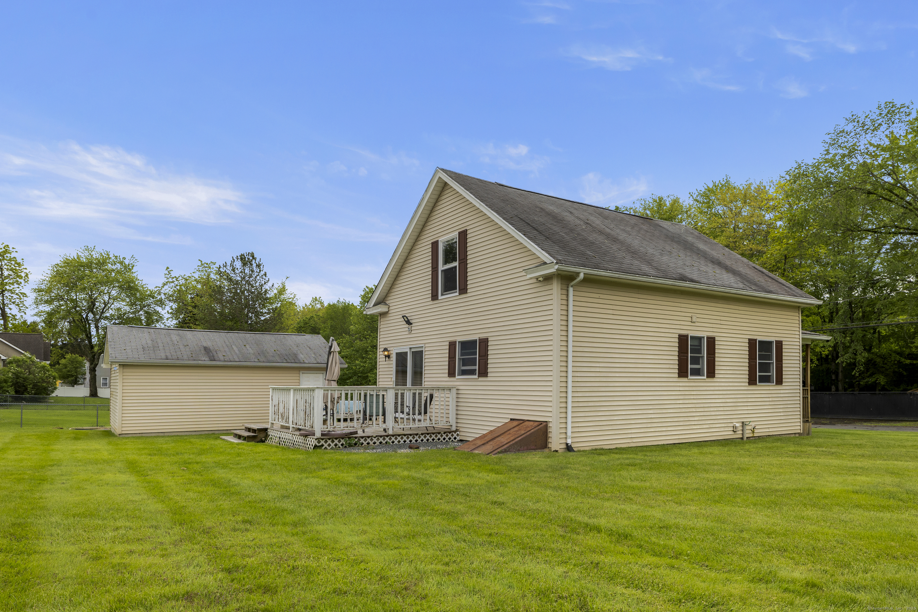 49 First Avenue, Enfield, Connecticut image 26