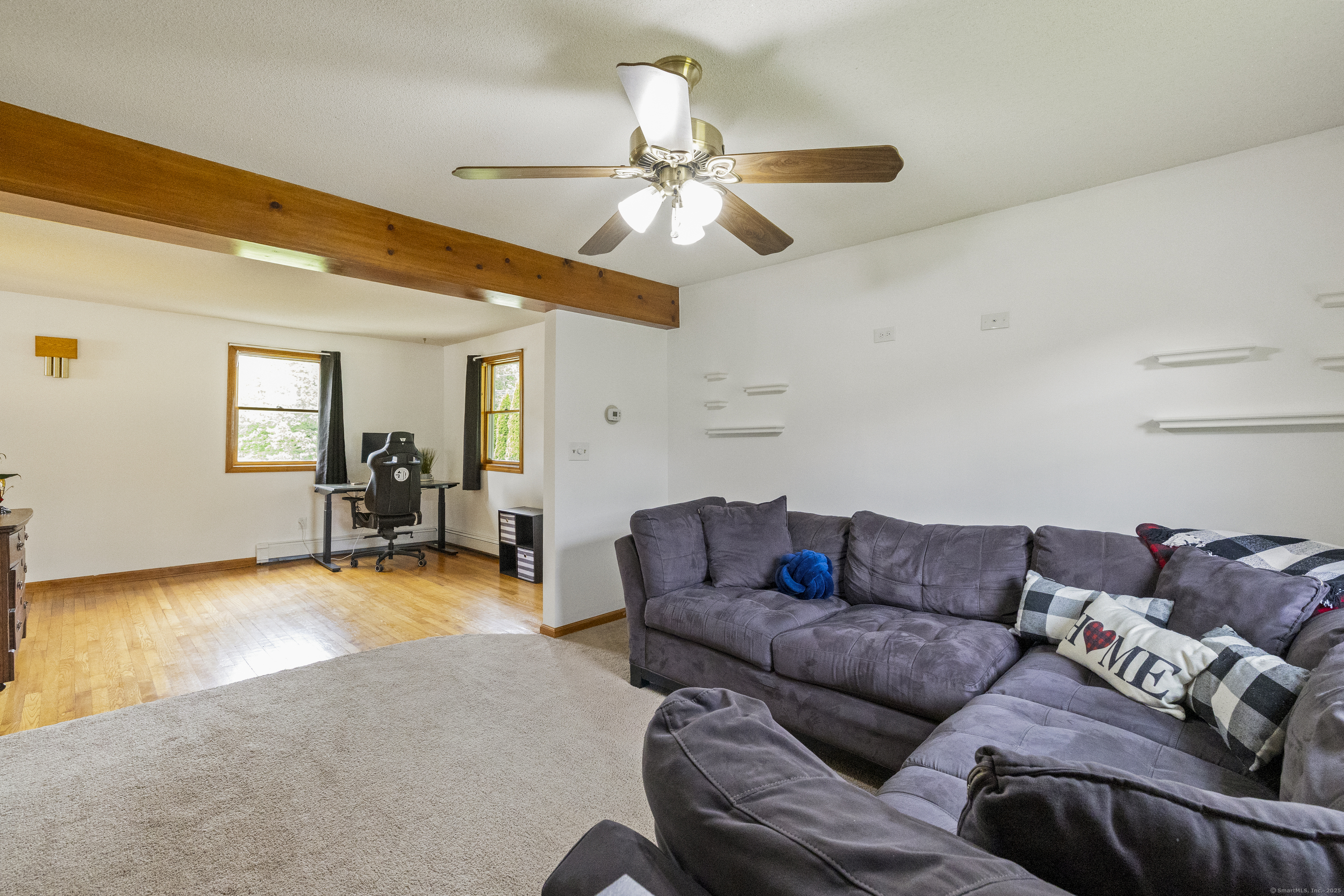 49 First Avenue, Enfield, Connecticut image 7