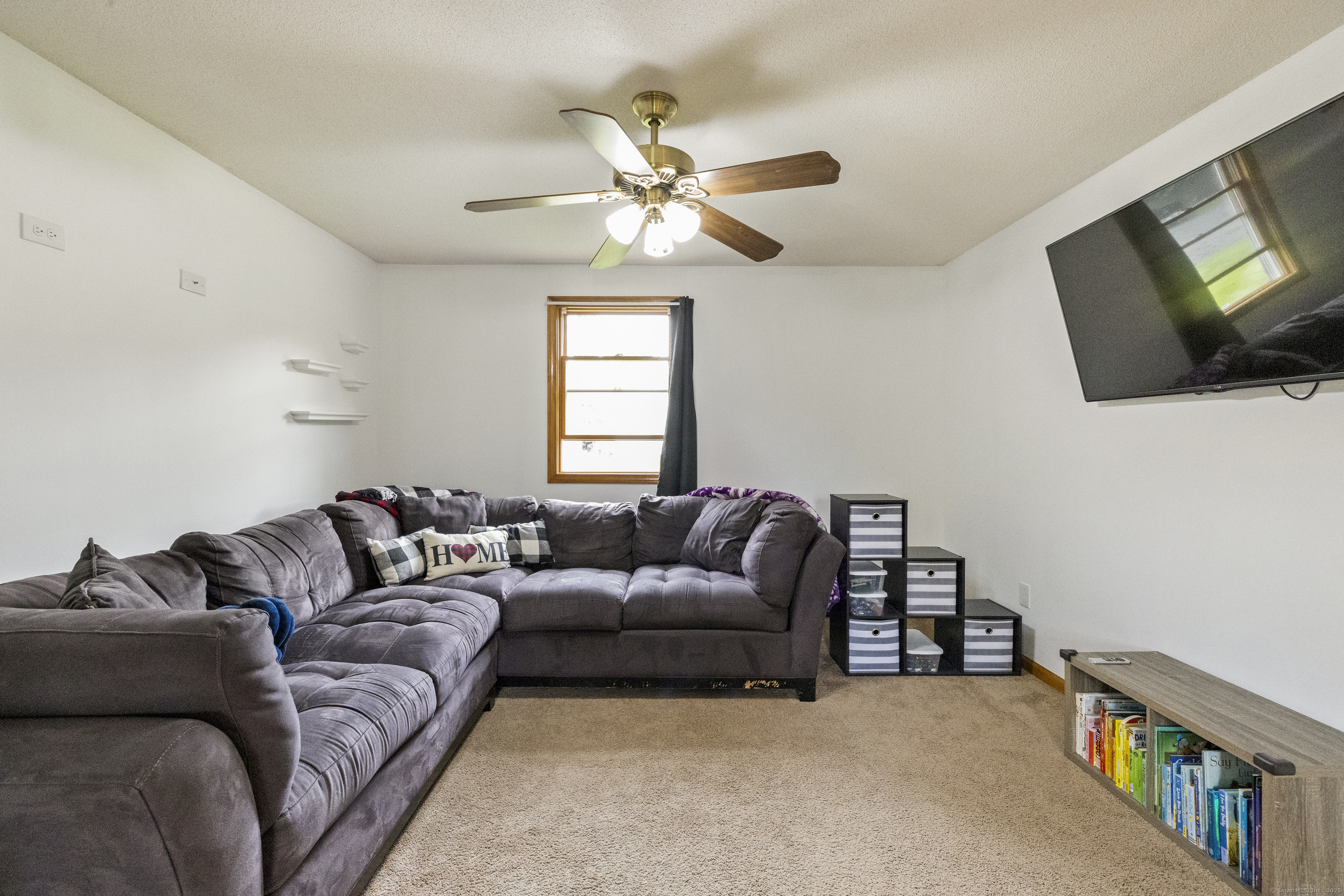 49 First Avenue, Enfield, Connecticut image 6