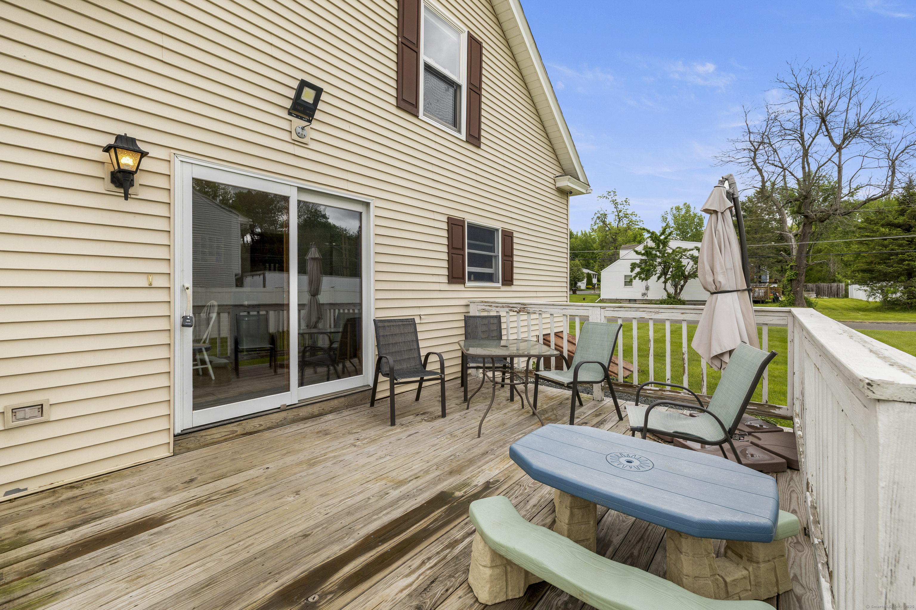 49 First Avenue, Enfield, Connecticut image 25