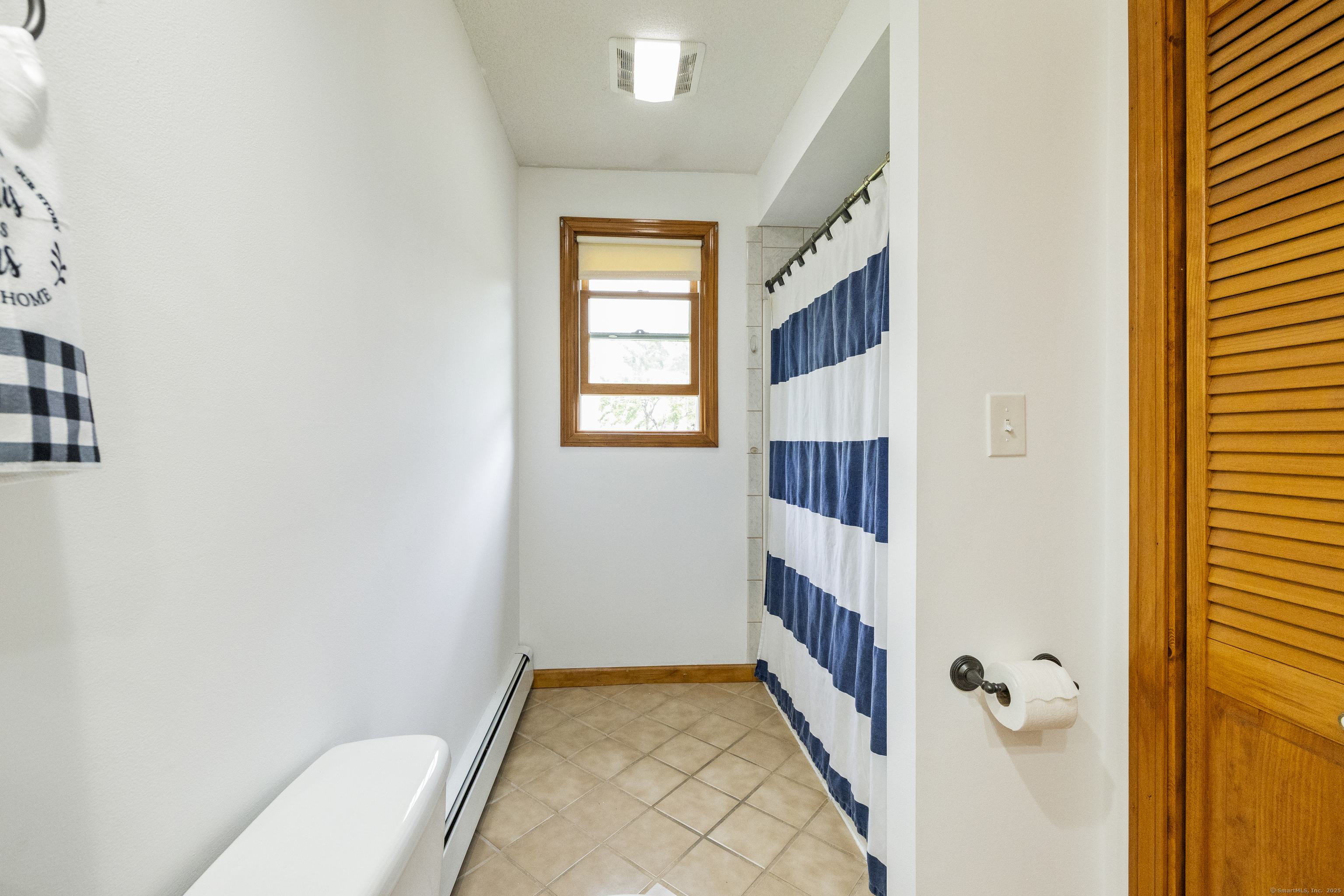 49 First Avenue, Enfield, Connecticut image 11