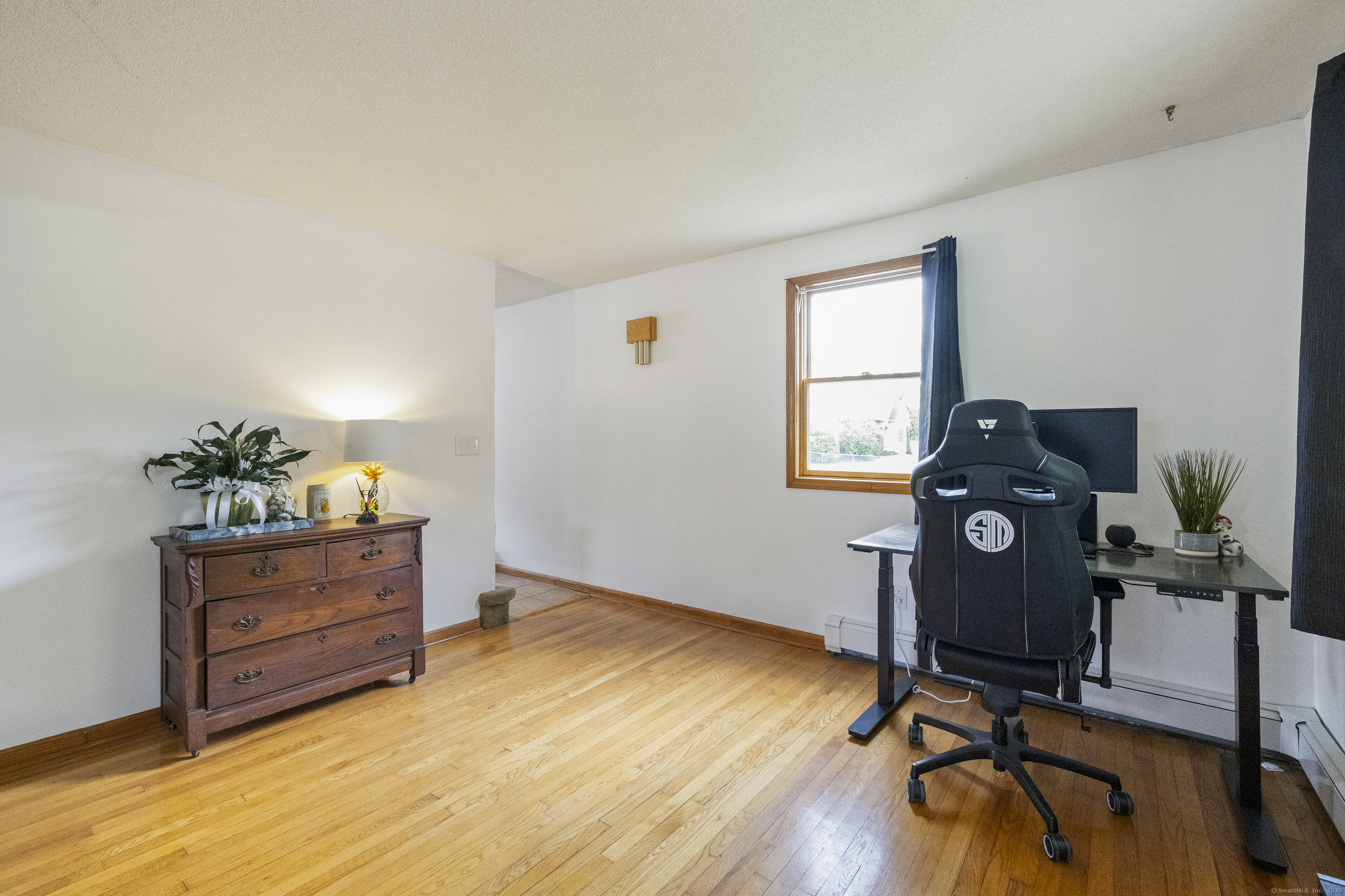 49 First Avenue, Enfield, Connecticut image 9