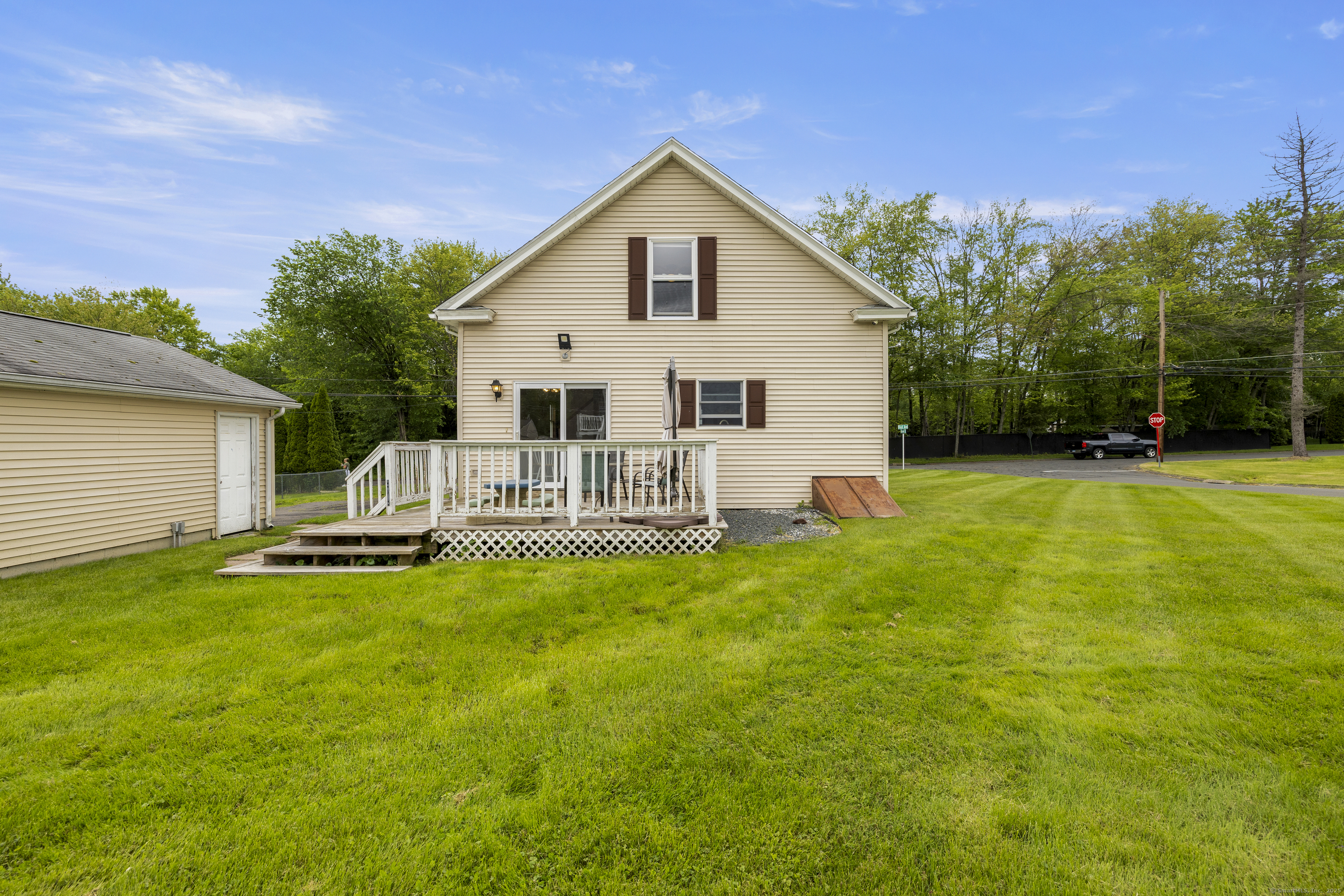 49 First Avenue, Enfield, Connecticut image 27