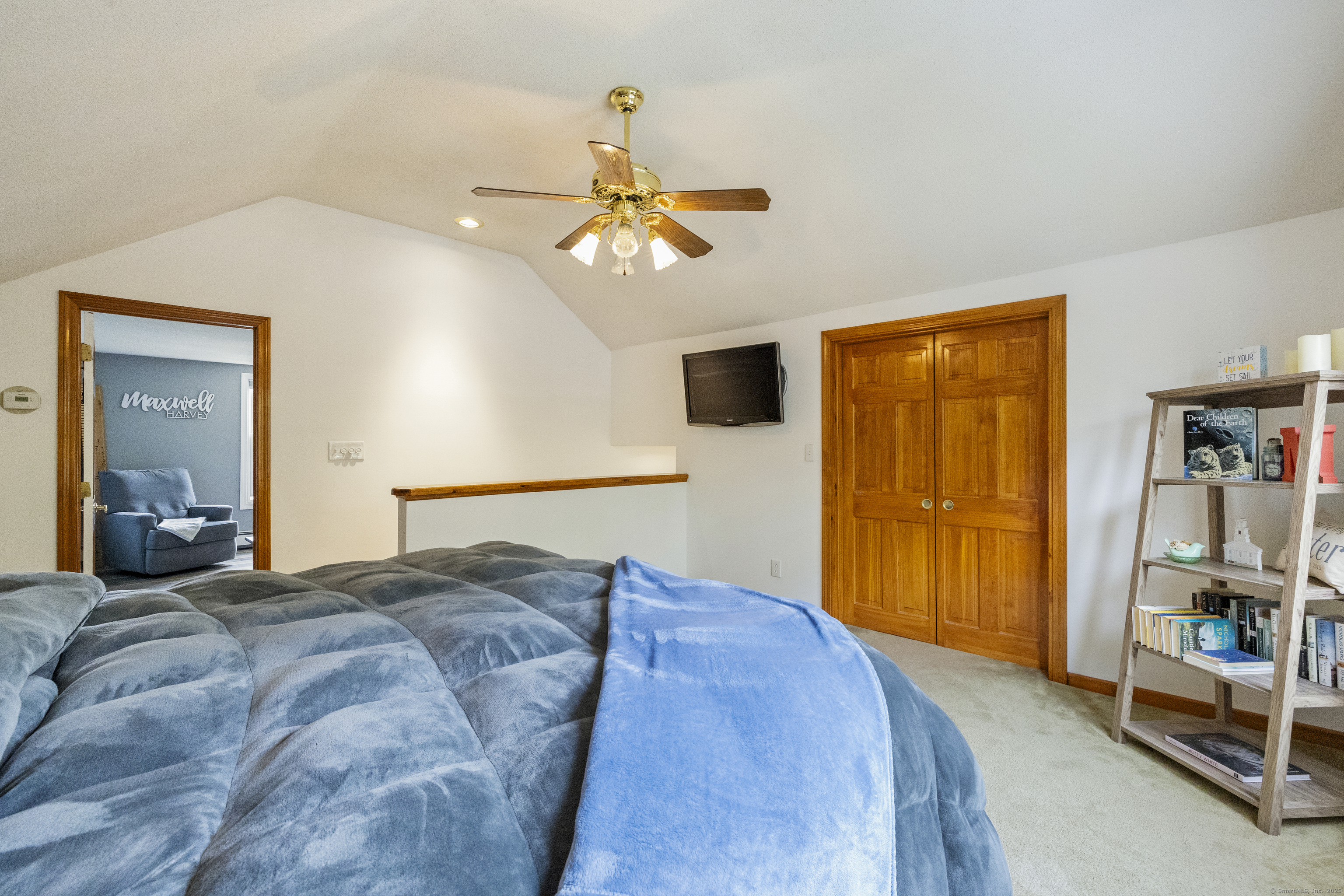 49 First Avenue, Enfield, Connecticut image 22
