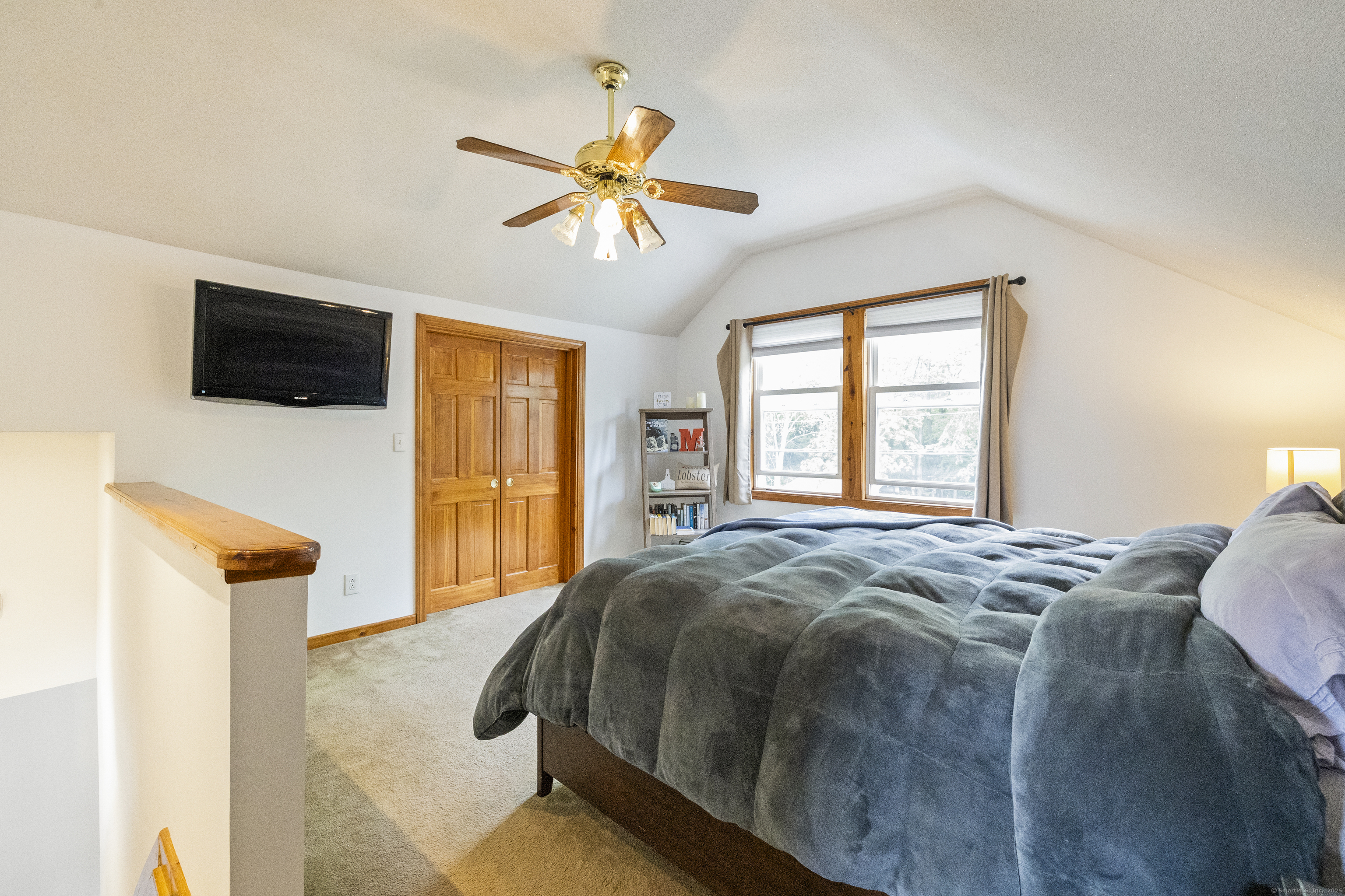 49 First Avenue, Enfield, Connecticut image 21