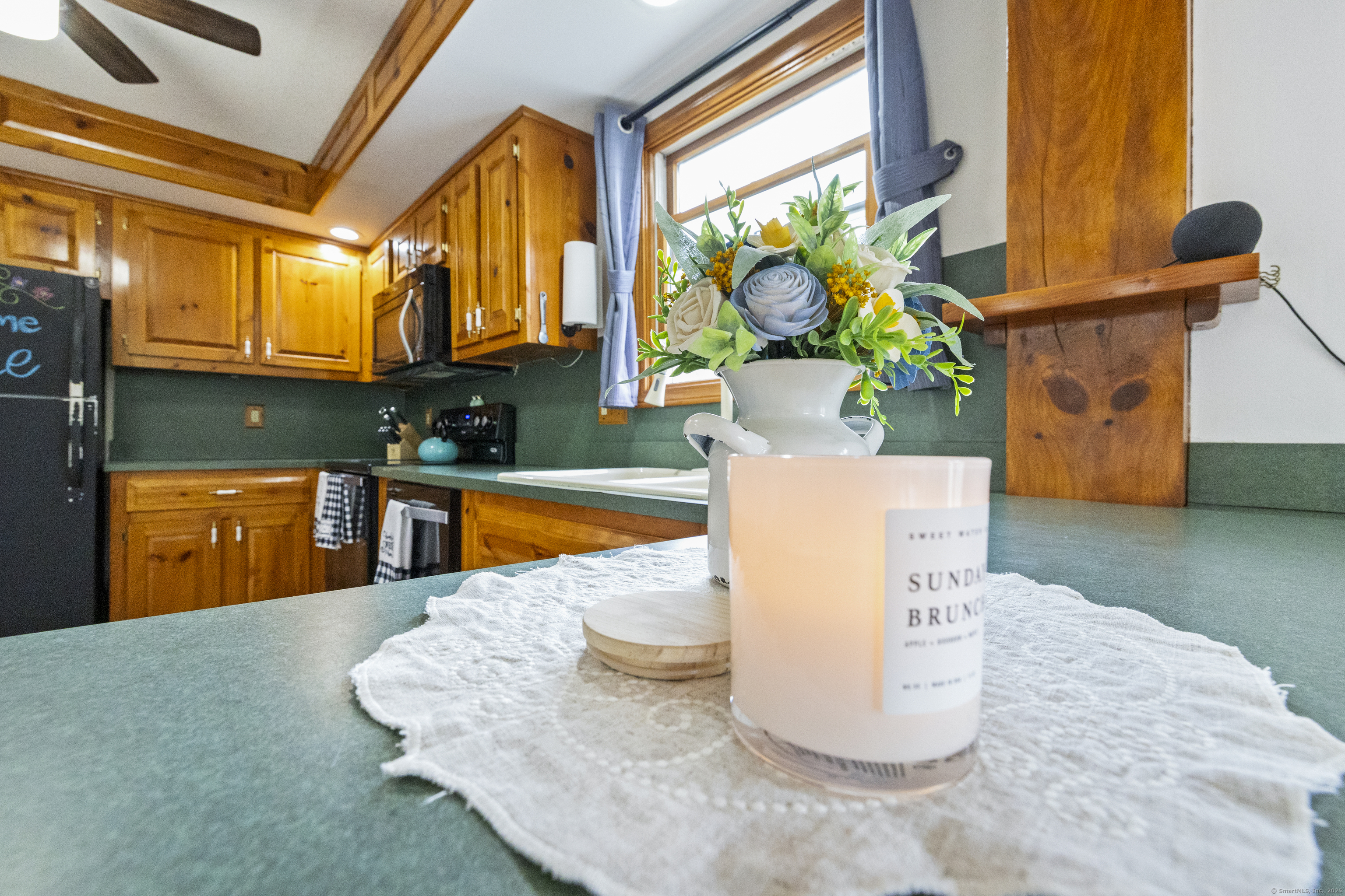49 First Avenue, Enfield, Connecticut image 15
