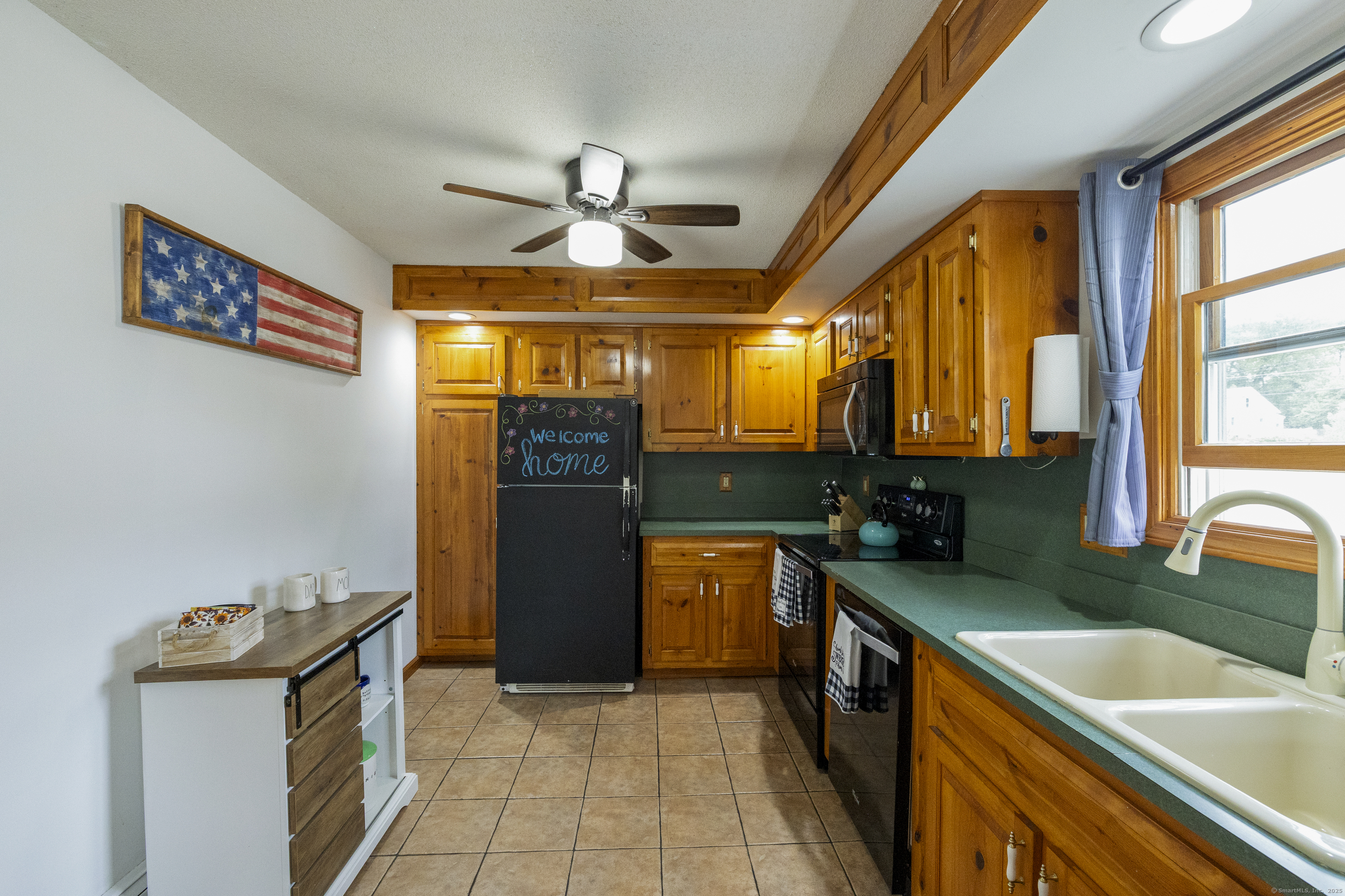 49 First Avenue, Enfield, Connecticut image 16
