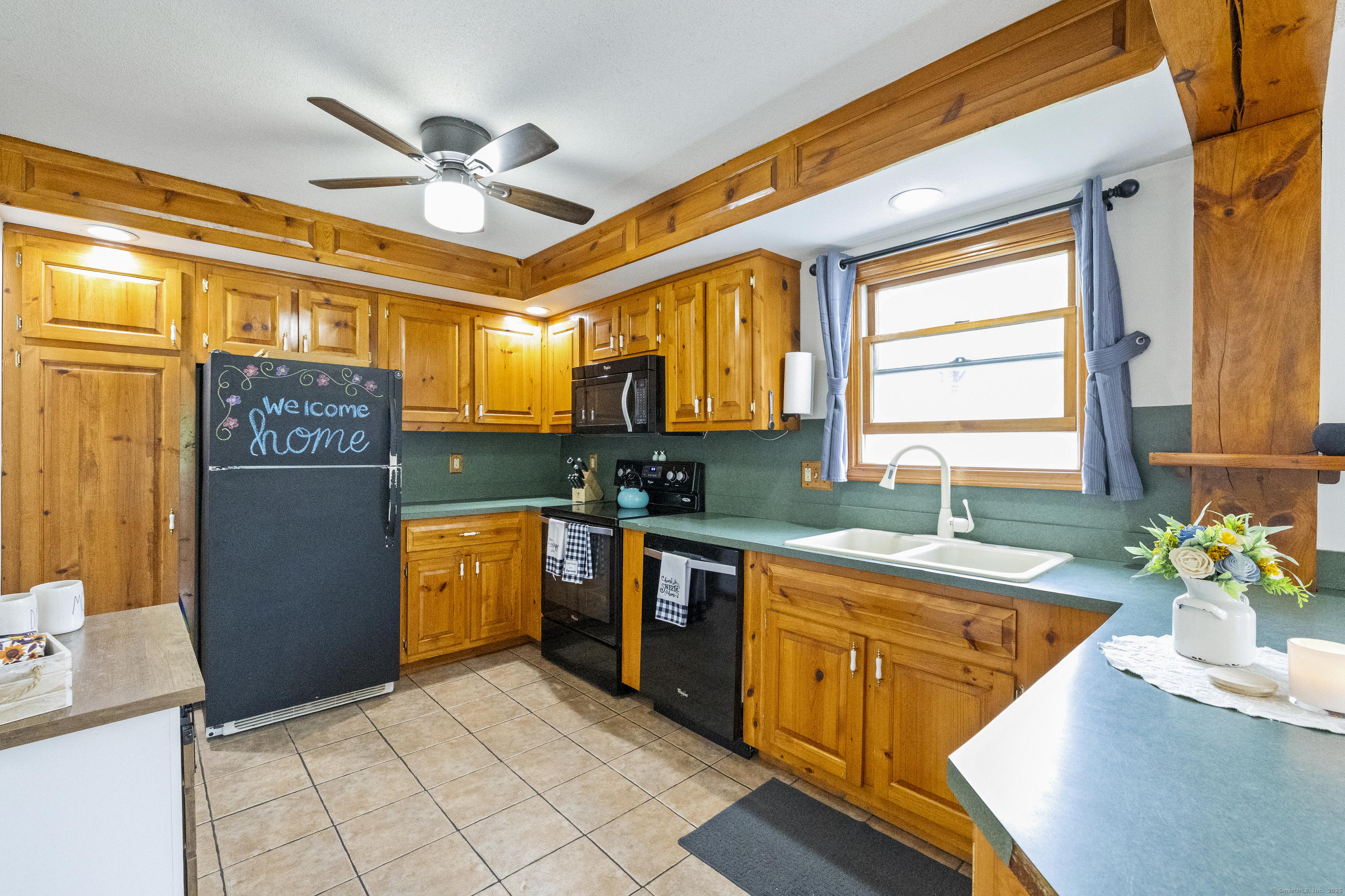 49 First Avenue, Enfield, Connecticut image 14