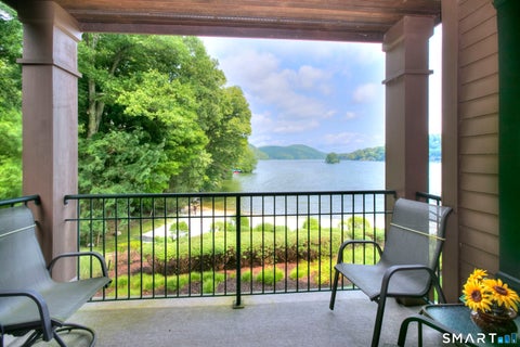 Photo of 16 Hayestown Road #D201, Danbury, CT 06811 (MLS # 24195896)