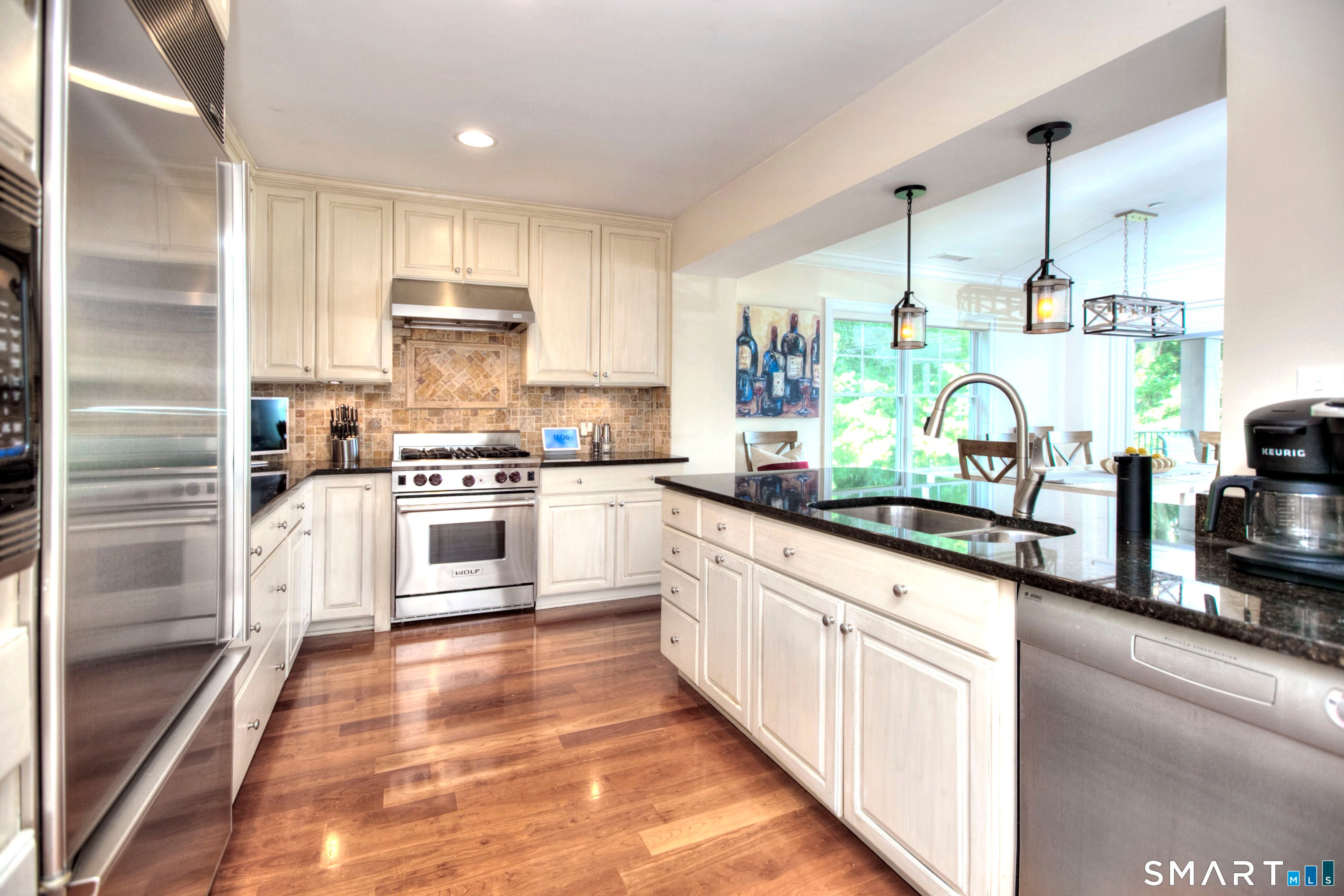 16 Hayestown Road D201