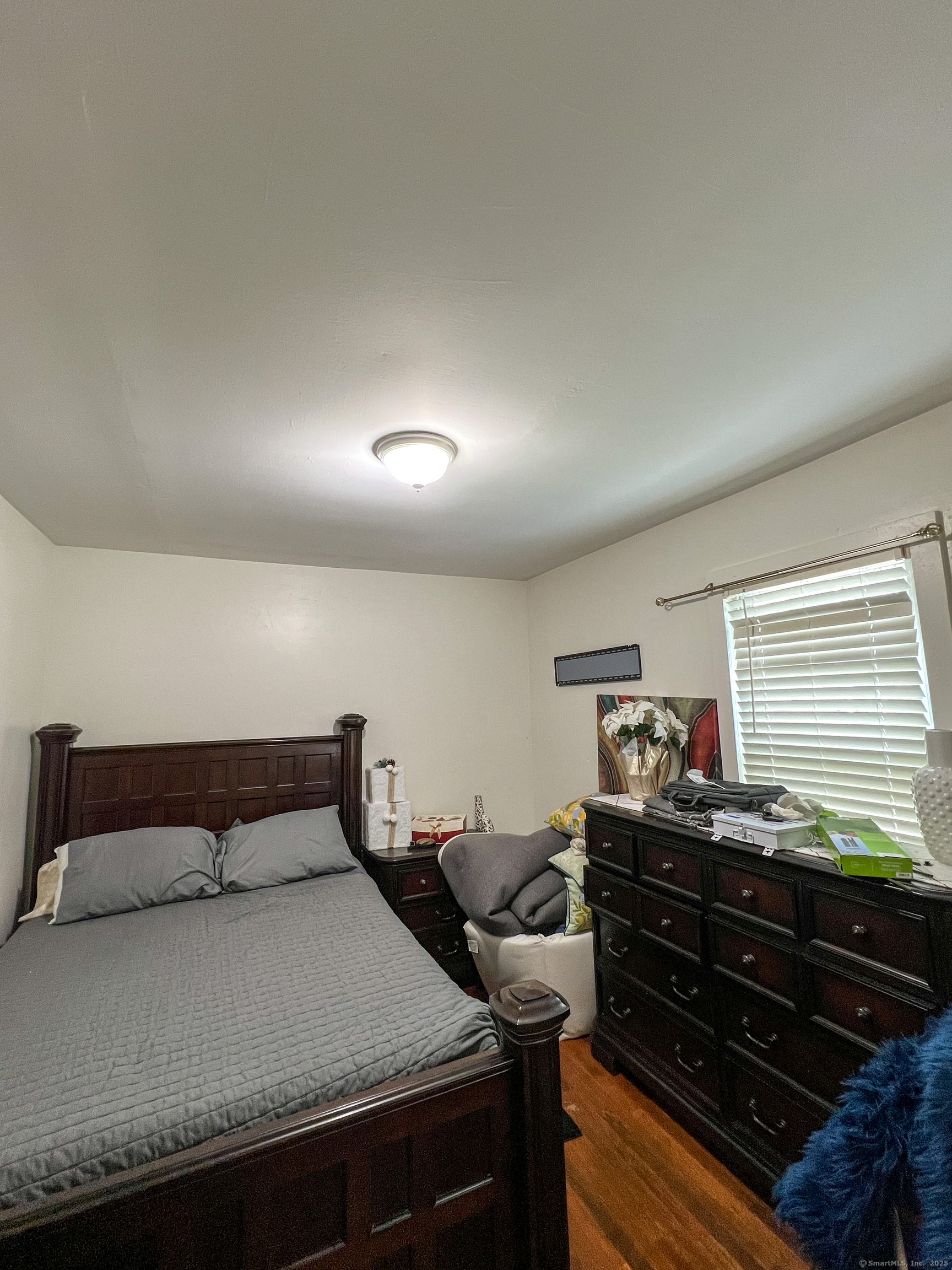 24 Willetts Avenue